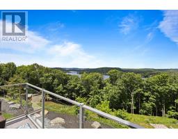 21 Horizon Lane, Huntsville, ON P1H1V5 Photo 13