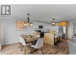 21 Horizon Lane, Huntsville, ON P1H1V5 Photo 14