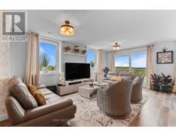 21 Horizon Lane, Huntsville, ON P1H1V5 Photo 15