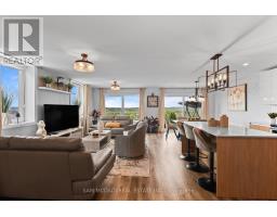 21 Horizon Lane, Huntsville, ON P1H1V5 Photo 16