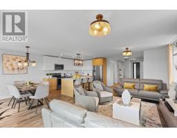 21 Horizon Lane, Huntsville, ON P1H1V5 Photo 17
