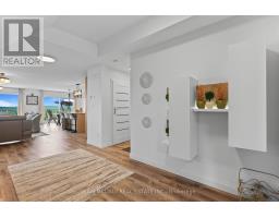 21 Horizon Lane, Huntsville, ON P1H1V5 Photo 18