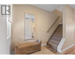 21 Horizon Lane, Huntsville, ON P1H1V5 Photo 20