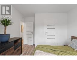 21 Horizon Lane, Huntsville, ON P1H1V5 Photo 21