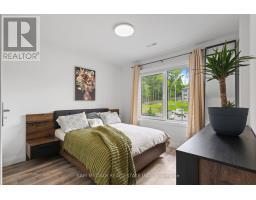 21 Horizon Lane, Huntsville, ON P1H1V5 Photo 22