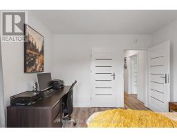 21 Horizon Lane, Huntsville, ON P1H1V5 Photo 23