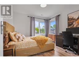 21 Horizon Lane, Huntsville, ON P1H1V5 Photo 24
