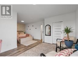 21 Horizon Lane, Huntsville, ON P1H1V5 Photo 25