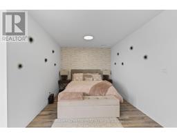 21 Horizon Lane, Huntsville, ON P1H1V5 Photo 26