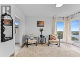 21 Horizon Lane, Huntsville, ON P1H1V5 Photo 27