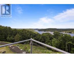 21 Horizon Lane, Huntsville, ON P1H1V5 Photo 28
