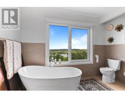 21 Horizon Lane, Huntsville, ON P1H1V5 Photo 32