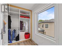 21 Horizon Lane, Huntsville, ON P1H1V5 Photo 33