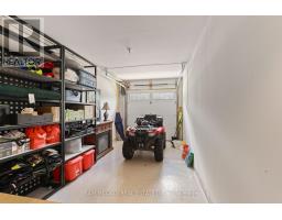 21 Horizon Lane, Huntsville, ON P1H1V5 Photo 34
