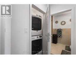21 Horizon Lane, Huntsville, ON P1H1V5 Photo 35