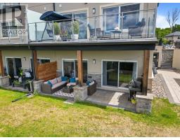 21 Horizon Lane, Huntsville, ON P1H1V5 Photo 37