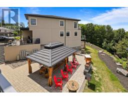 21 Horizon Lane, Huntsville, ON P1H1V5 Photo 39