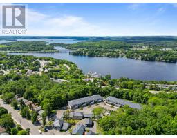 21 Horizon Lane, Huntsville, ON P1H1V5 Photo 43