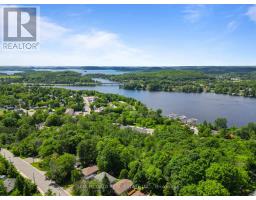 21 Horizon Lane, Huntsville, ON P1H1V5 Photo 44