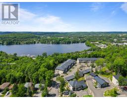 21 Horizon Lane, Huntsville, ON P1H1V5 Photo 45