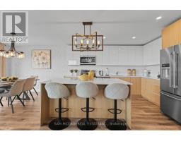21 Horizon Lane, Huntsville, ON P1H1V5 Photo 8