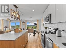 21 Horizon Lane, Huntsville, ON P1H1V5 Photo 9