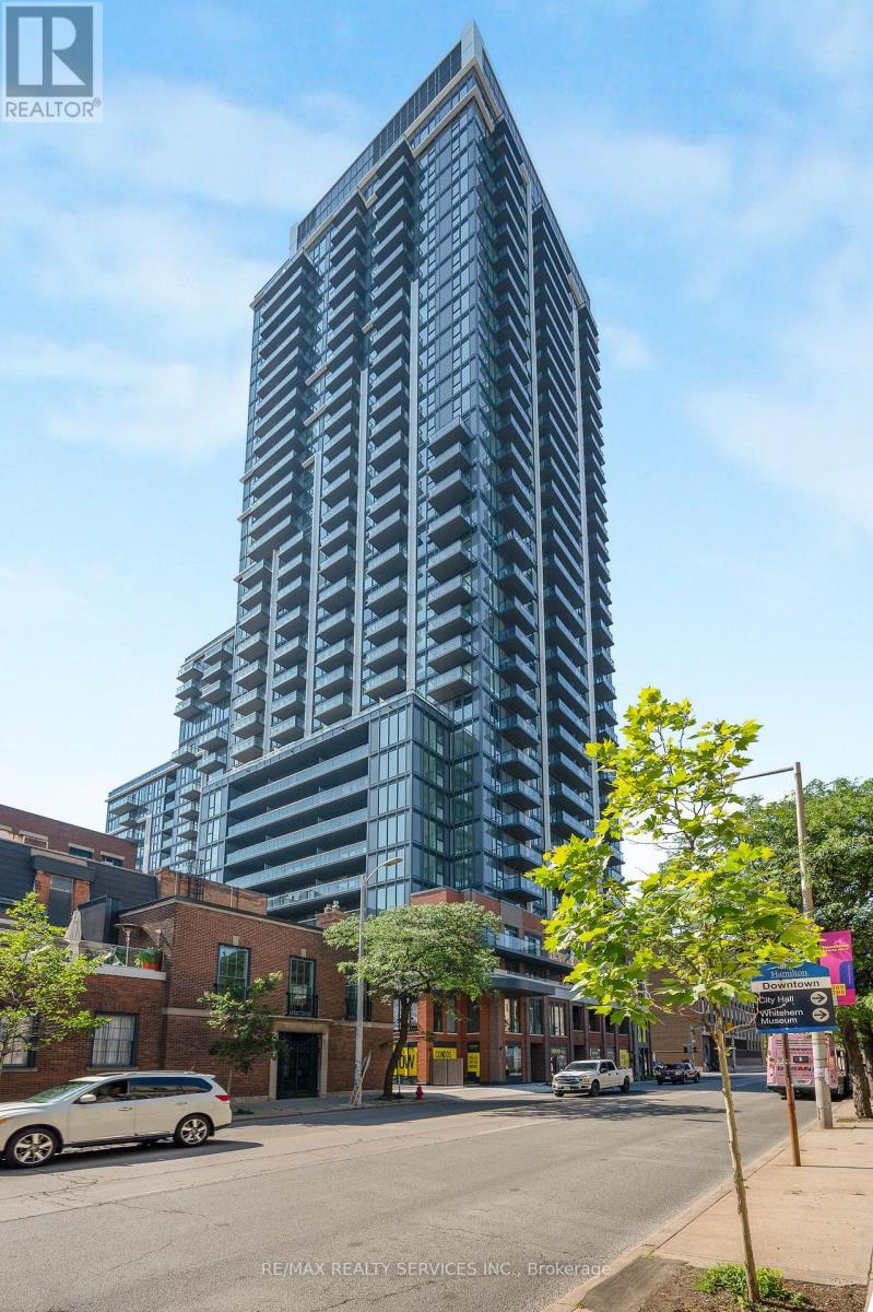 Photo of 75 James Street