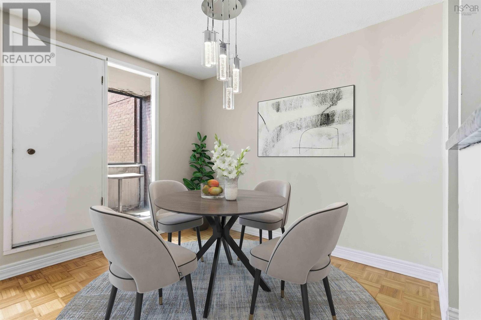 #909 5959 Spring Garden Road - 29