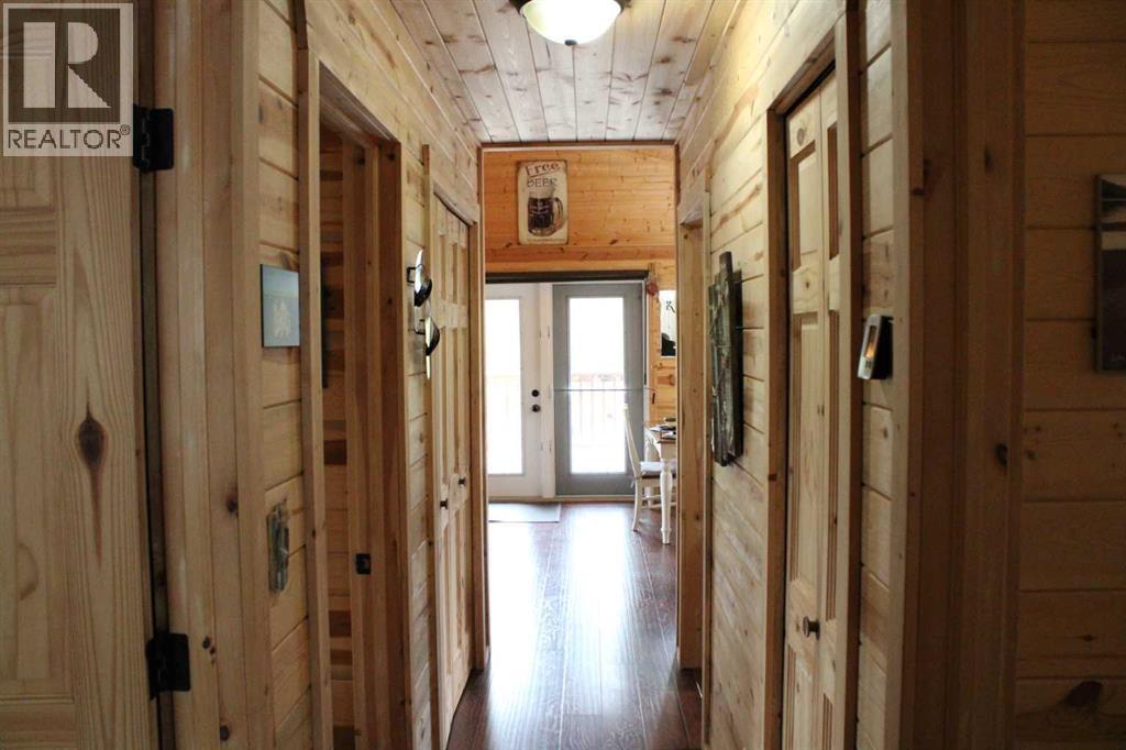 816 Oak Bay - 8