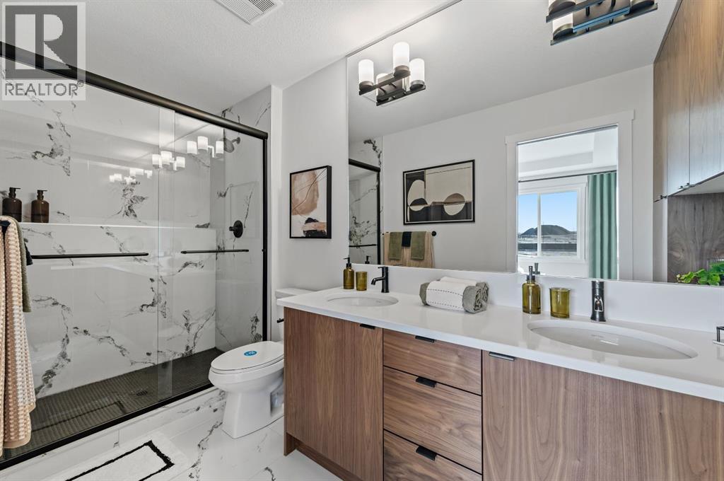 61 Keystone Creek Terrace - 38