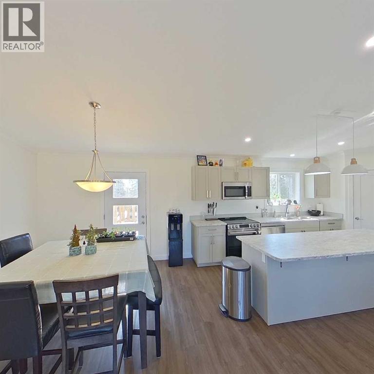 28-590059 Range Road 110 - 4