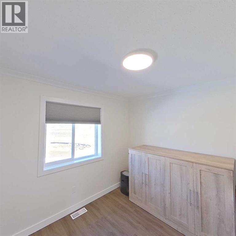 28-590059 Range Road 110 - 32