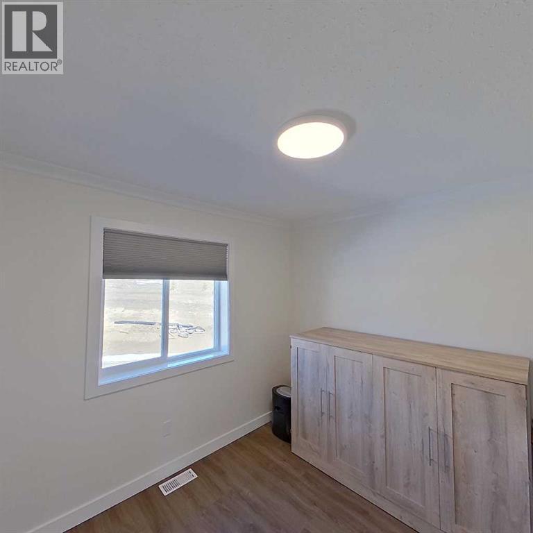 28-590059 Range Road 110 - 35