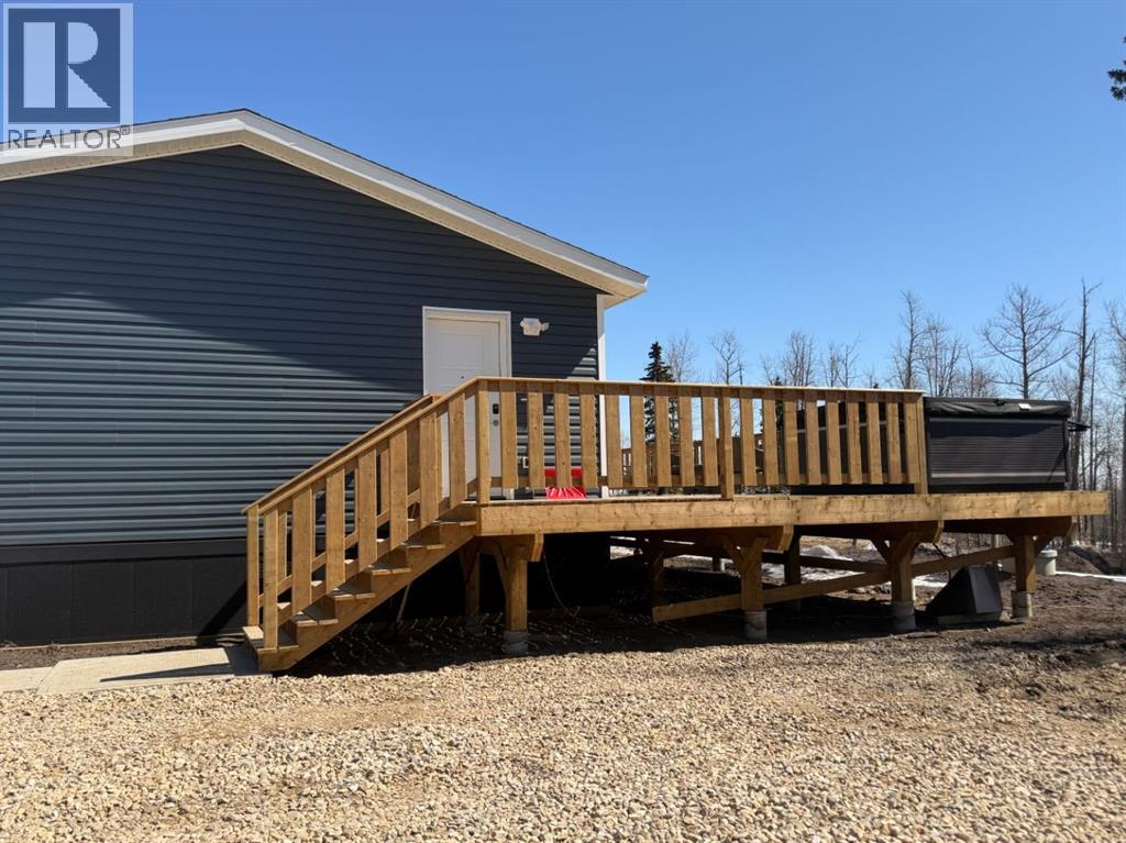 28-590059 Range Road 110 - 37