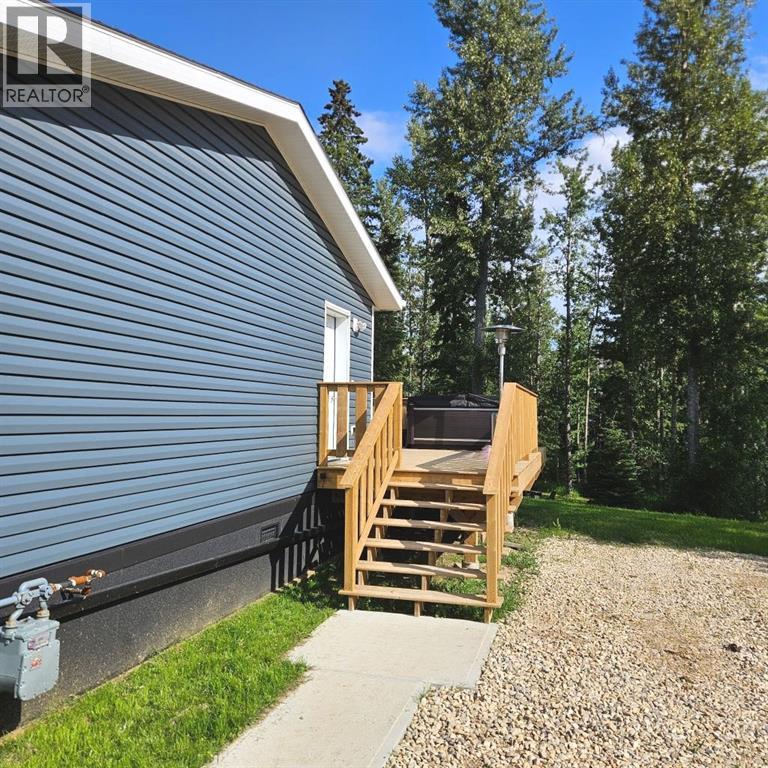 28-590059 Range Road 110 - 42