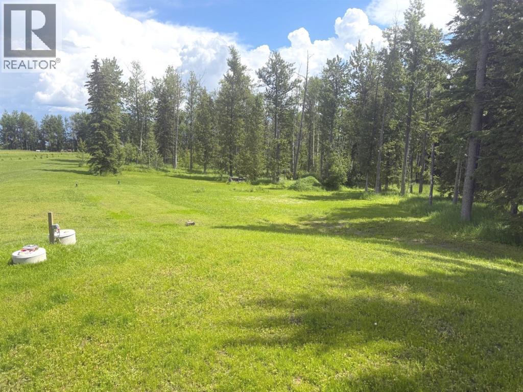 28-590059 Range Road 110 - 27