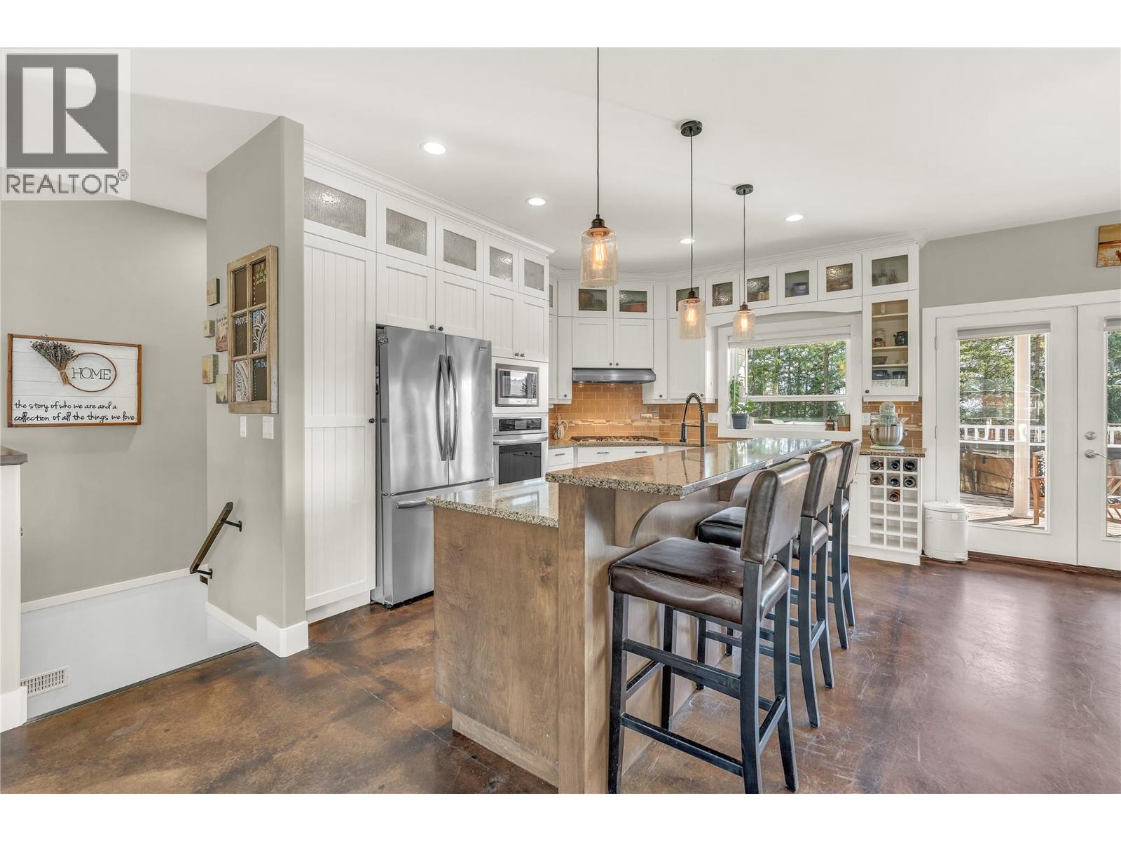 209 Westridge Court - 8