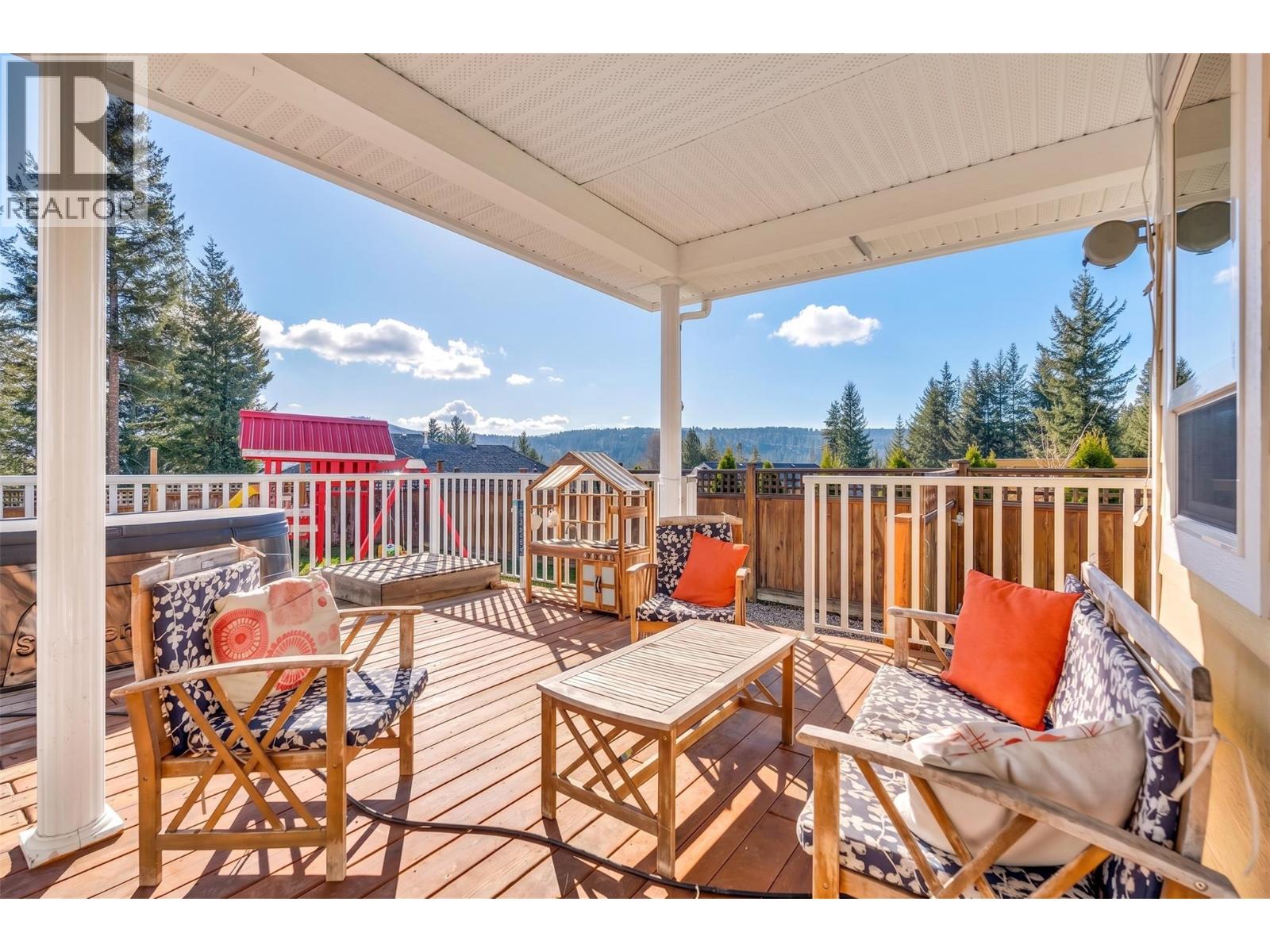 209 Westridge Court - 32