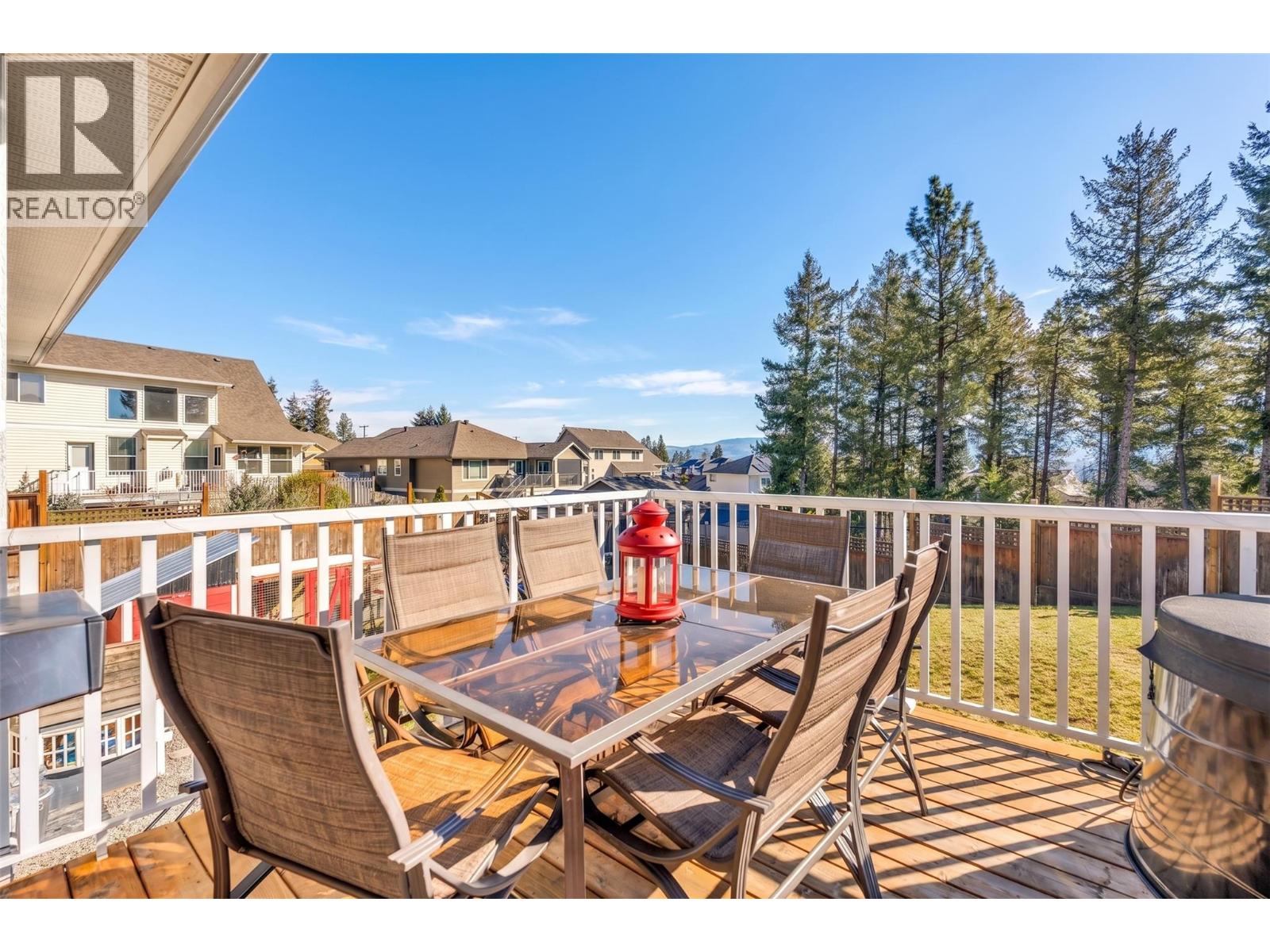 209 Westridge Court - 34