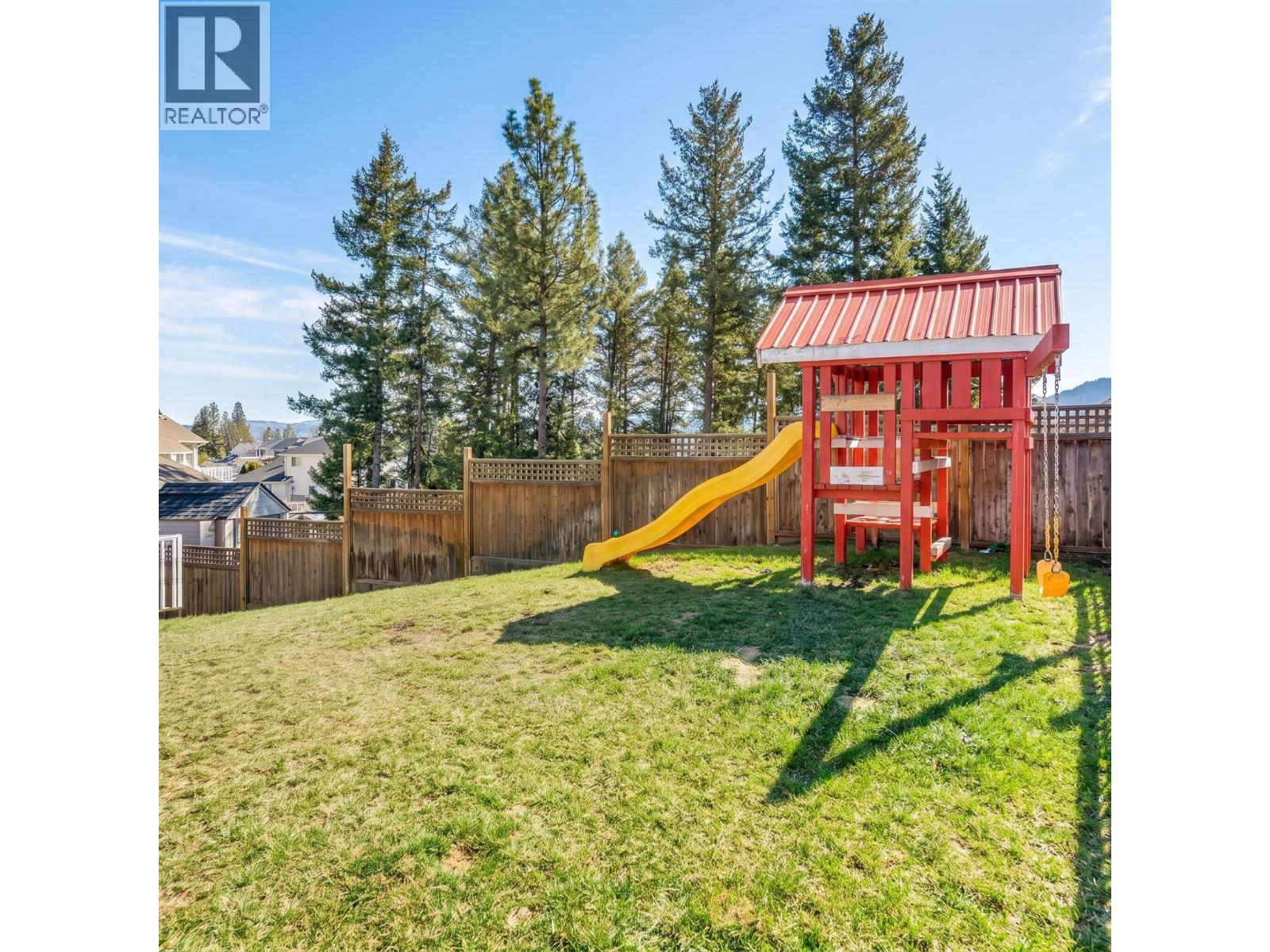 209 Westridge Court - 37