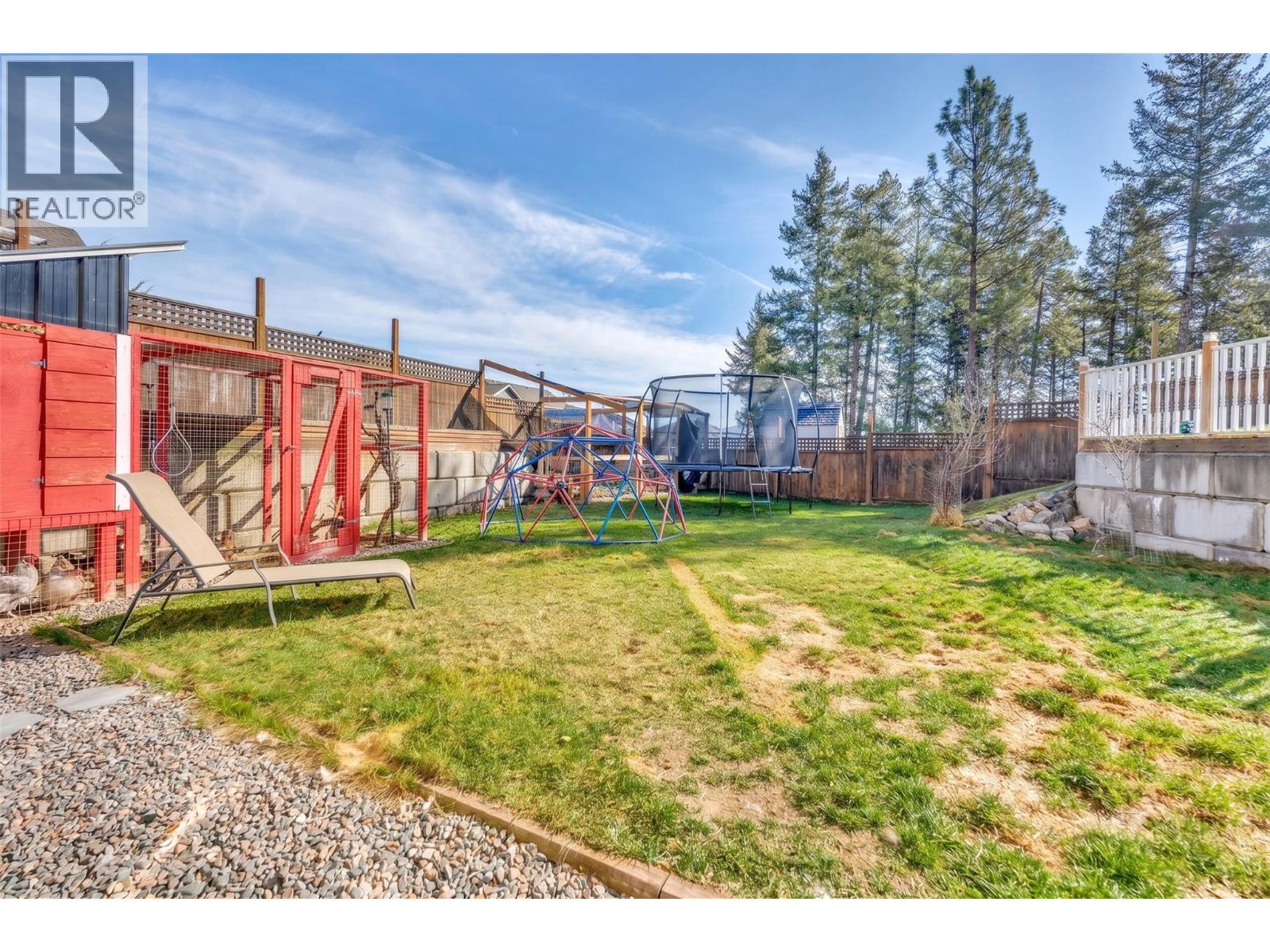 209 Westridge Court - 36