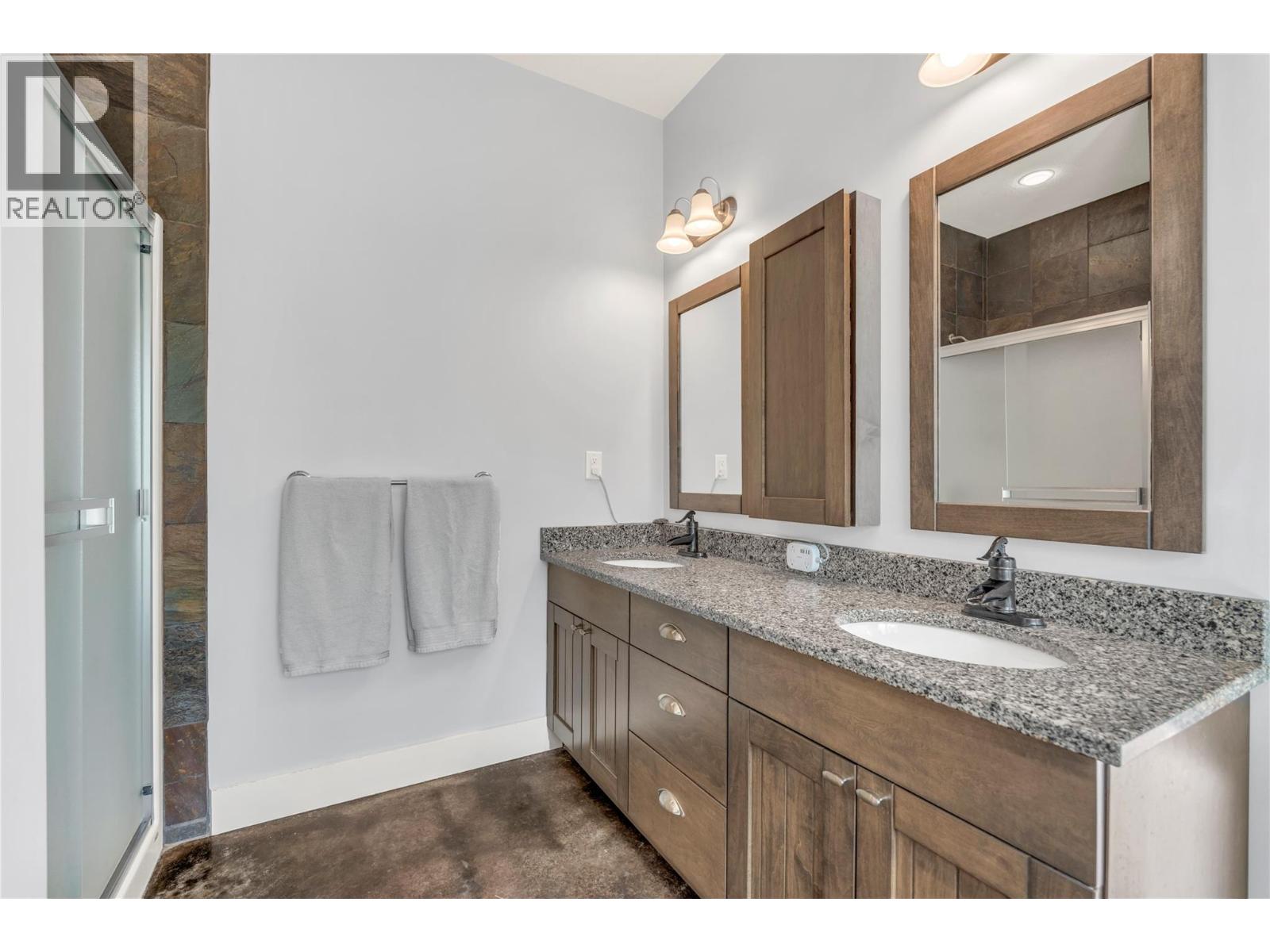 209 Westridge Court - 24