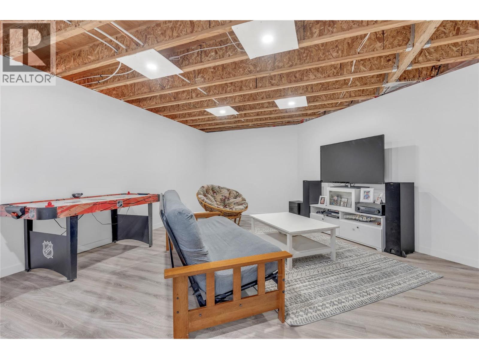 209 Westridge Court - 25