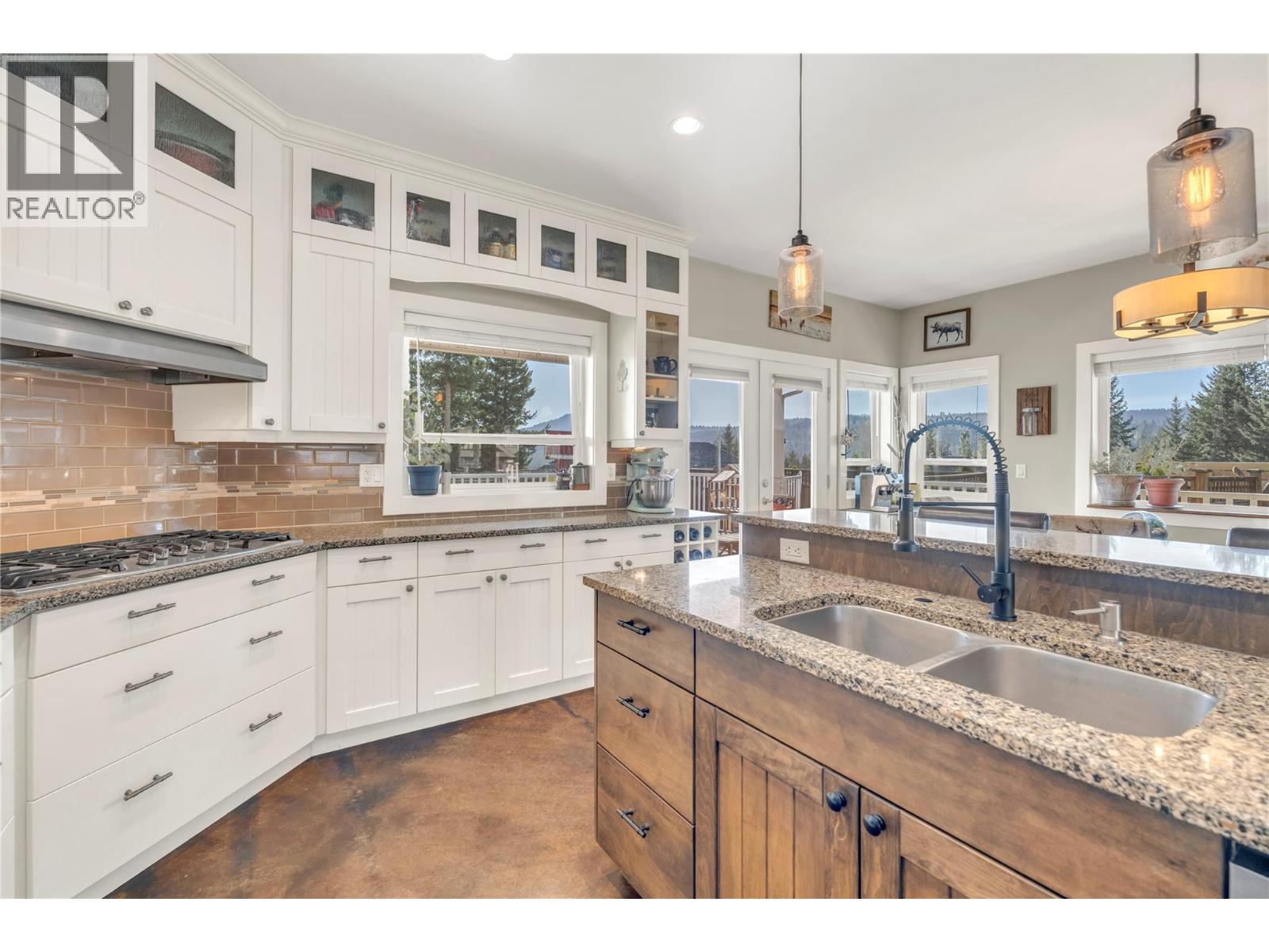 209 Westridge Court - 10