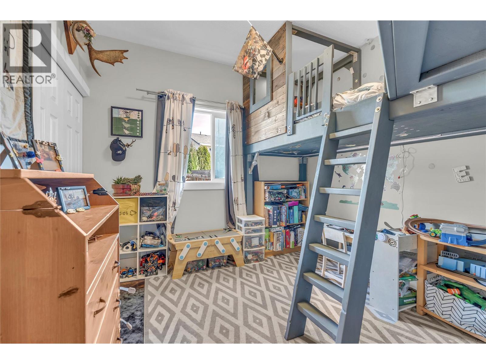 209 Westridge Court - 19