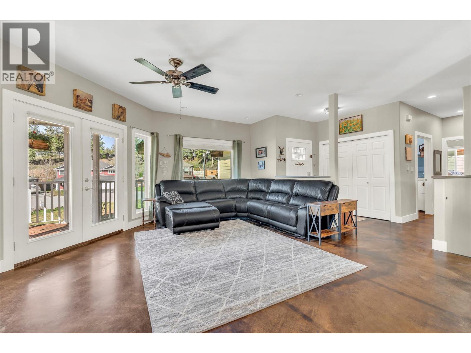 209 Westridge Court - 5