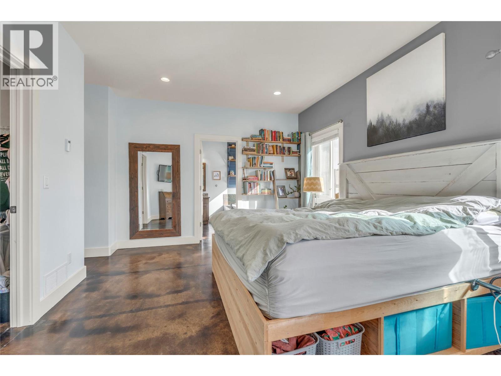 209 Westridge Court - 22