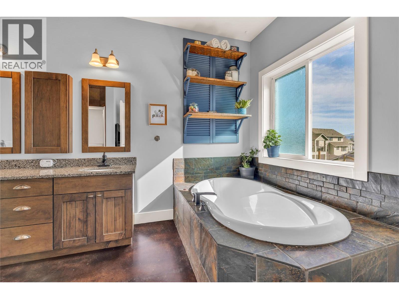 209 Westridge Court - 23