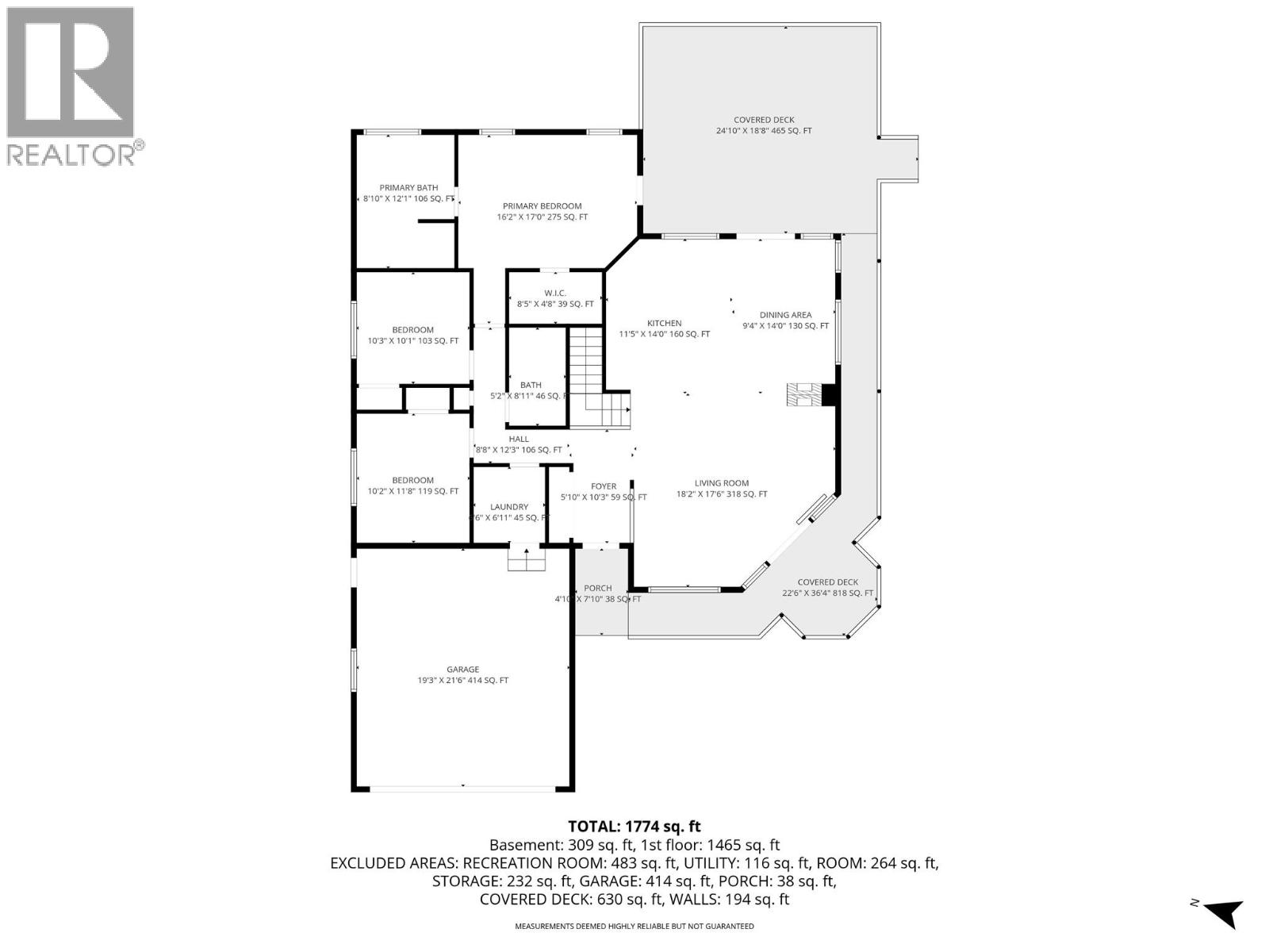 209 Westridge Court - 41