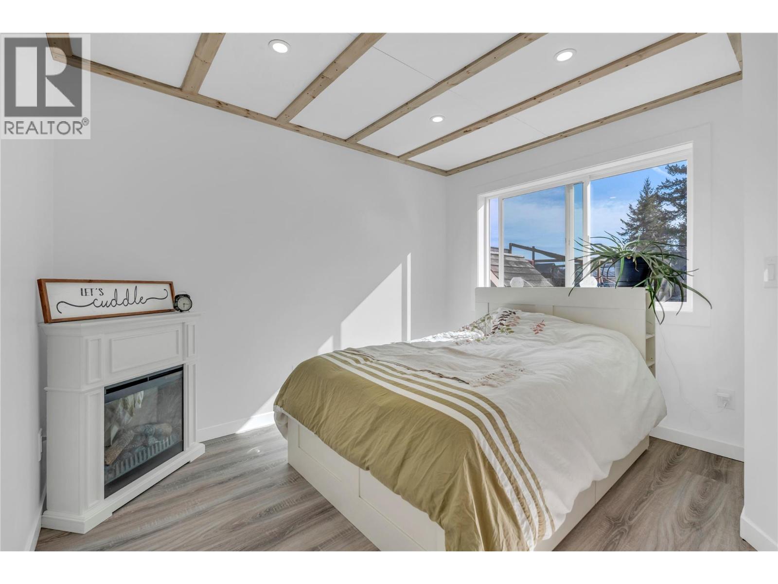 209 Westridge Court - 29